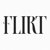 FLIRT®-logo