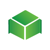 MORPH INFOTECH LLP-logo