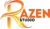 Razen Studios-logo