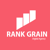 RankGrain-logo