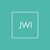 JWI Advertising-logo