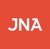 JNA Advertising Agency Profile Image