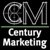 Century Marketing, Inc.-logo