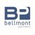 Bellmont Partners-logo