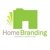 Home branding-logo