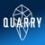 Quarry Design Group-logo