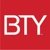 BTYcreative-logo