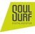 Soulsurf GmbH-logo