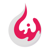 Smartweys-logo