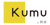 Kumu.mx-logo