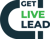 Get Live Lead-logo