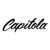 Capitola VR-logo