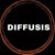 Diffusis-logo