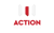 Action Media Production-logo