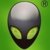 Agencia Digital Alien Graphics SAS®-logo