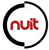 Nuit Advertising Agency-logo