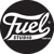 Fuel Studio-logo