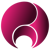 illumine Branding-logo