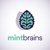 Mintbrains-logo