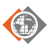 TECHESSO SOLUTIONS PVT LTD-logo