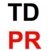 Touchdown PR Ltd Agency Profile Image
