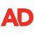 A D Communications-logo