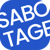 Sabotage Agency-logo