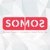 Somos Plus-logo