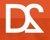 D2 Studio-logo