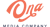 Ona Media Company-logo
