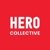 Hero Collective-logo