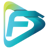 Fifthridge Technology Pvt Ltd - (FRTPL)-logo