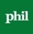 Phil-logo