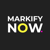 MarkifyNow-logo