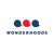 WONDERHOODS K.K Agency Profile Image