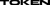 Token-logo