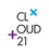 Cloud21 Production D.O.O.-logo