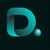 DvelopNET Digital & Marketing Agency-logo