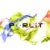 PurLit-logo