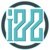 i22 Works-logo