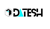 DATESH PTY LTD-logo