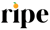 Ripe Creative-logo