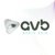 AVB Media Asia-logo