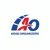 Arab Organizers for Conferences Management Agency Profile Image