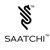 SAATCHI-logo