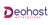 Deohost Enterprises-logo