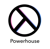 Powerhouse-logo