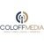 Coloff Media-logo