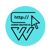 webiiex solution co.-logo