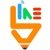 5ine Web Solutions Pvt.Ltd-logo
